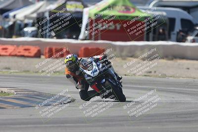 media/Oct-03-2025-CVMA Friday Practice (Fri) [[0c1e57b650]]/4-Racer 3-NRS/Session 4- Turn 2/